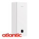 Електрически бойлер Atlantic Vertigo Essential Smart 50, 40 литра