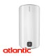 Електрически бойлер Atlantic Genius Steatite Wi-Fi, 50 литра