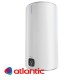 Електрически бойлер Atlantic Genius Steatite 100 литра