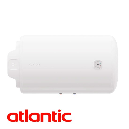 Електрически бойлер Atlantic O’Pro Plus S 80 литра