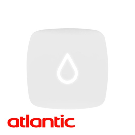 Електрически бойлер Atlantic O’Pro Plus S 120 литра