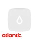 Електрически бойлер Atlantic O’Pro Plus S 120 литра