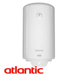 Електрически бойлер Atlantic O’Pro Plus S 120 литра