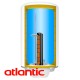 Електрически бойлер Atlantic Steatite Turbo S 100 литра
