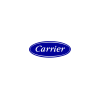 Carrier