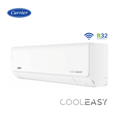Carrier, инверторен климатик CoolEasy 18000 BTU