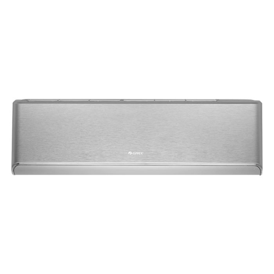 Инверторен климатик Gree GWH12AVCXD-K6DNA1A-I/GWH12AVCXD-K6DNA1A-O AIRY SILVER WiFi, 12000 BTU, Клас A+++