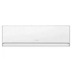 Инверторен климатик Gree GWH09AVCXB-K6DNA1B-I/GWH09AVCXB-K6DNA1B-O AIRY WHITE WiFi, 9000 BTU, Клас A+++