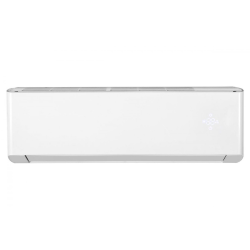 Инверторен климатик Gree GWH09YD-S6DBA1A-I/GWH09YD-S6DBA2A-O AMBER NORDIC WiFi, 9000 BTU, Клас A+++