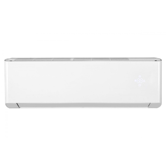 Инверторен климатик Gree GWH09YD-S6DBA1A-I/GWH09YD-S6DBA2A-O AMBER NORDIC WiFi, 9000 BTU, Клас A+++