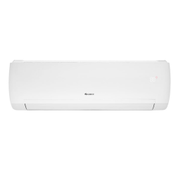 Инверторен климатик Gree GWH18AFD-K6DNA5I-I/GWH18AFD-K6DNA2I-O NORDIC WiFi, 18000 BTU, Клас A++