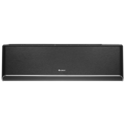 Инверторен климатик Gree GWH18AVDXE-K6DNA1A-I/GWH18AVDXE-K6DNA1A-O AIRY BLACK WiFi, 18000 BTU, Клас A+++