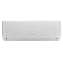Инверторен климатик Gree GWH09AGBXB-K6DNA1A-I/GWH09AGBXB-K6DNA1A-O PULAR II WiFi, 9000 BTU, Клас A++