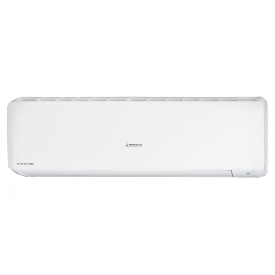 Хиперинверторен климатик Mitsubishi Heavy SRK63ZR-W/SRC63ZR-W DIAMOND, 21000 BTU, Клас A++
