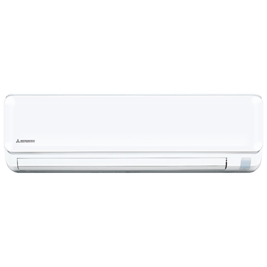 Инверторен климатик Mitsubishi Heavy SRK63ZTL-W/SRC63ZTL-W SMART PLUS WiFi, 21000 BTU, Клас A++