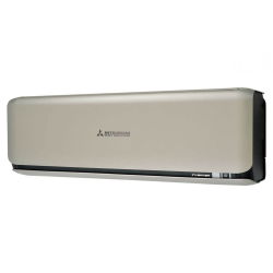 Хиперинверторен климатик Mitsubishi Heavy SRK50ZSX-WT/SRC50ZSX-W3 DIAMOND Titanium, 18000 BTU, Клас A++