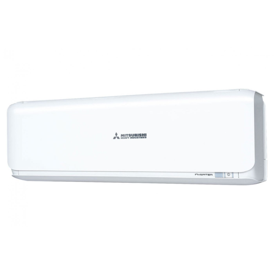 Хиперинверторен климатик Mitsubishi Heavy SRK50ZSX-W/SRC50ZSX-W3 DIAMOND, 18000 BTU, Клас A++