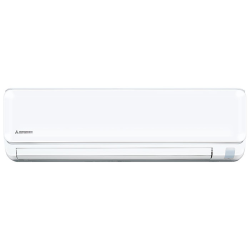 Инверторен климатик Mitsubishi Heavy SRK71ZTL-W/SRC71ZTL-W SMART PLUS WiFi, 24000 BTU, Клас A++