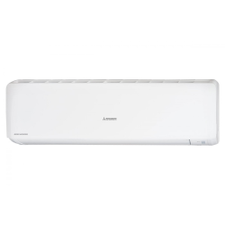 Хиперинверторен климатик Mitsubishi Heavy SRK100ZR-W/FDC100VNP-W DIAMOND, 36000 BTU, Клас A++