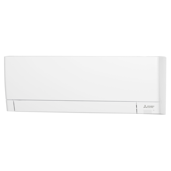 Инверторен климатик Mitsubishi Electric MSZ-AY35VGK/MUZ-AY35VG WiFi, 12000 BTU, Клас A+++