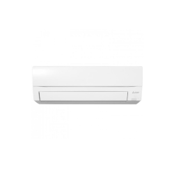 Хиперинверторен климатик Mitsubishi Electric MSZ-FT25VGK/MUZ-FT25VGHZ NINJA WiFi, 9000 BTU, Клас A+++