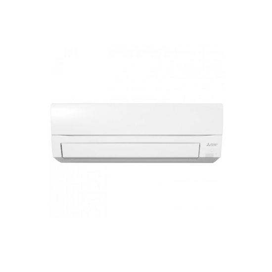 Хиперинверторен климатик Mitsubishi Electric MSZ-FT25VGK/MUZ-FT25VGHZ NINJA WiFi, 9000 BTU, Клас A+++