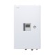 Термопомпа Toshiba ESTIA HWT-801 R32 (11,90kw)