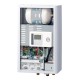 Термопомпа Toshiba ESTIA HWT-801 R32 (11,90kw)