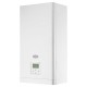 Термопомпа сплит Carrier 38AW-R/80AW-R R32 (8kw)