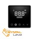Термопомпа въздух-вода, моноблок Crystal LAVA, LAVA-06AM