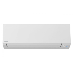 Хиперинверторен климатик Toshiba RAS-B18G3KVSG-E/RAS-18J2AVSG-E1 EDGE WiFi, 18000 BTU, Клас А++