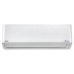 Хиперинверторен климатик Toshiba RAS-10PKVPG-E/RAS-10PAVPG-E, DAISEIKAI 9, 10000 BTU, Клас A+++