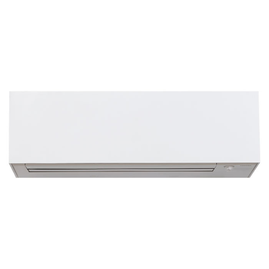 Хиперинверторен климатик Toshiba RAS-B13S4KVPG-E/RAS-13S4AVPG-E DAISEIKAI 10 White, 13000 BTU, Клас A+++