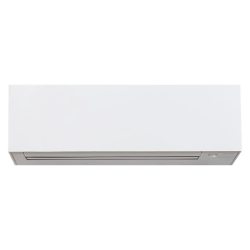 Хиперинверторен климатик Toshiba RAS-B18S4KVPG-E/RAS-18S4AVPG-E DAISEIKAI 10 White, 18000 BTU, Клас A+++