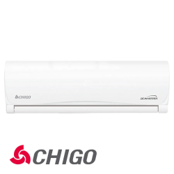 Инверторен климатик CHIGO CS-25