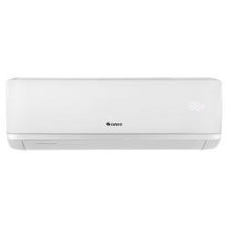 Инверторен климатик Gree GWH09AABXB-K6DNA2A-I/GWH09AGBXB-K6DNA1A-O INFINITY II WiFi, 9