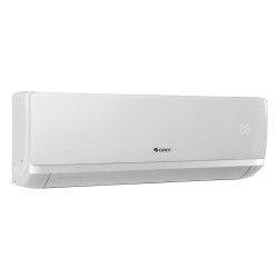 Инверторен климатик Gree GWH09AABXB-K6DNA2A-I/GWH09AGBXB-K6DNA1A-O INFINITY II WiFi, 9