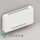 Вентилаторен конвектор Innova >OSMO< SL 800 + WiFi управление с плавно модулиране EWA844II